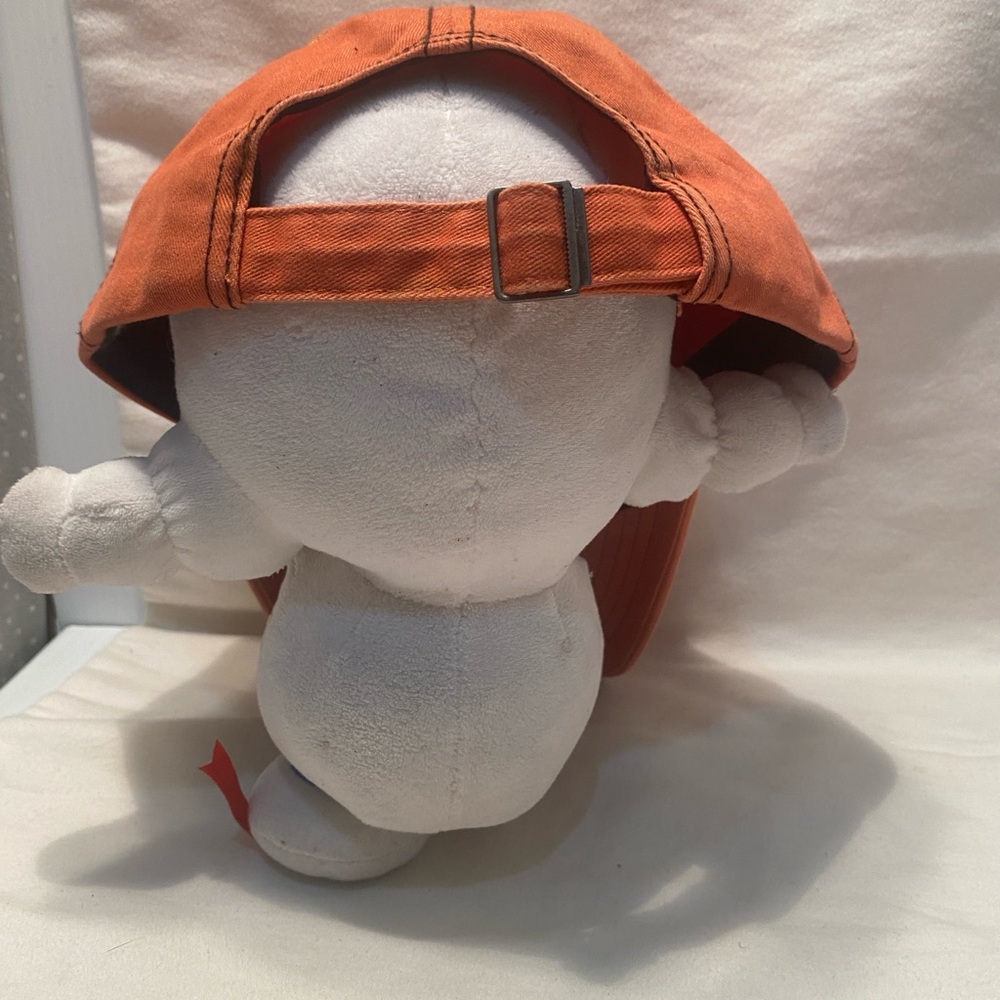 Orange Coastal Conservation Association Hat